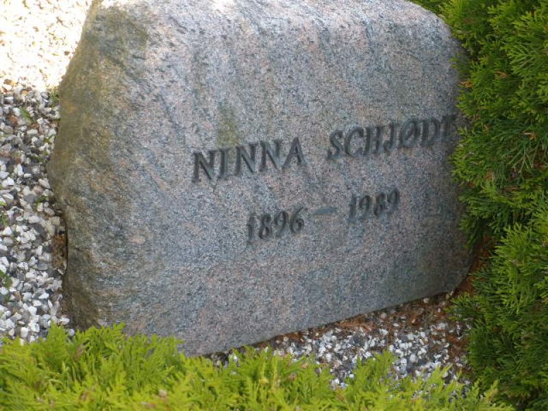 Ninna Schjoedt.JPG